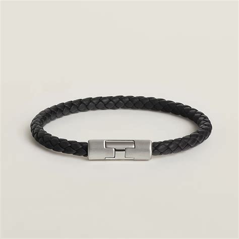 hermes puzzle h bracelet|authentic hermes clic clac bracelet.